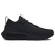 Under Armour UA Phantom 4